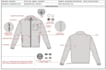 your fashion tech pack