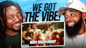 create reaction thumbnails full of emotion