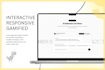 turn figma into react js and next js website