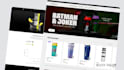 design or redesign squarespace website development , squarespace expert