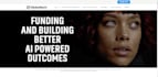 build a design responsive 5 pages plus business website SEO