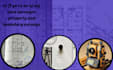 do land survey, site plan, plot plan, building permit, autocad drafting