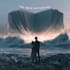 create  fantasy romantic concept art and illustrations
