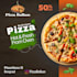 design anything in canva editable