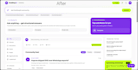 redesign your website with modern UI UX