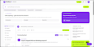 redesign your website with modern UI UX