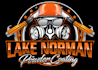 design a professional coating logo