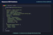 add local business schema markup for SEO