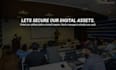 do penetration testing and cybersecurity audit
