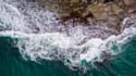 provide professional drone aerial videography