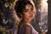 create stunning ai generated images and edit photos