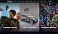 create you a website