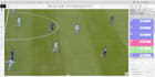 do image annotation, video object tracking, and data labeling using cvat