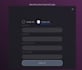 make a website for you