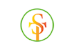 do luxury business logo