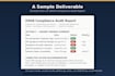 create your osha compliance safety program and audit