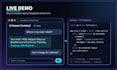 make your apps powerful through agents
