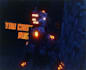 make a minecraft render based on your request
