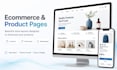 créez votre site web