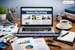 write content friendly blog post