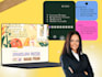 build custom websites business