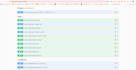fix debug and optimize asp net core web and API