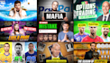design a pro thumbnail for you