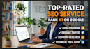 optimize your website with technical SEO