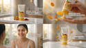 create engaging ugc video ads for your product
