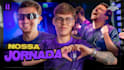design you a thumbnail