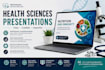 create powerpoint and canva presentations