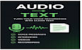 copy write and translate