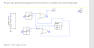 pscad simulation for your