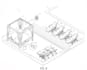 create manufacturing drawing, fabrication drawing, laser cutting and cnc design