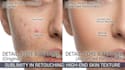 do clipping path, background removal, photo retouching