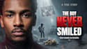 design cinematic high CTR youtube thumbnails