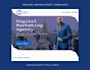 design professional social media graphics