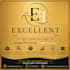 be empowering excellent HR outcomes