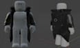 create custom 3d accessories and assets for roblox