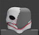 make custom roblox ugc