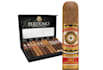 design cigar label cigar ring cigar logo and cigar box