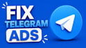 fix your telegram ads, telegram forex , telegram subscribers