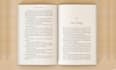 format your book for KDP, ingramspark and print ready PDF