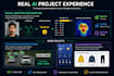 develop ai machine learning and deep learning solutions