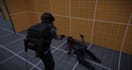 develop your unreal engine 5 game and gameplay systems