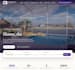 build your responsive business website