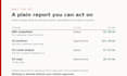audit your AWS account and cut your cloud storage costs