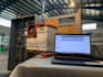 embedded software systems and plc programming