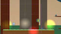 create your godot game