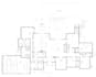 design and model your floor plan in revit